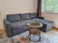 Под наем 2-СТАЕН, град Бургас, Възраждане • 550 € • 74622667 2