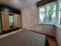 Под наем 2-СТАЕН, град Бургас, Възраждане • 550 € • 74622667 9