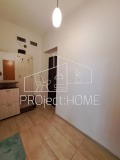 Под наем 2-СТАЕН, град Бургас, Възраждане • 550 € • 74622667 12