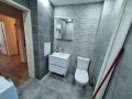 Дава под наем  2-стаен град София , Младост 1 , 60 кв.м | 95653996 - изображение [12]