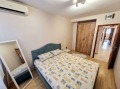 Под наем 3-СТАЕН, град Бургас, Възраждане • 500 € / 977.91 лв. • 65399270 11
