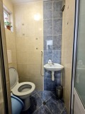 Под наем 3-СТАЕН, град Бургас, Възраждане • 500 € / 977.91 лв. • 65399270 10