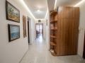 Под наем 3-СТАЕН, град Бургас, Възраждане • 500 € / 977.91 лв. • 65399270 5