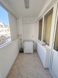 Под наем 3-СТАЕН, град Бургас, Възраждане • 500 € / 977.91 лв. • 65399270 13