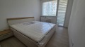 Дава под наем  3-стаен град София , Люлин 3 , 94 кв.м | 50579015 - изображение [5]