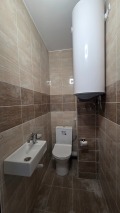 Дава под наем  3-стаен град София , Люлин 3 , 94 кв.м | 50579015 - изображение [12]