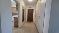 Дава под наем  3-стаен град София , Люлин 3 , 94 кв.м | 50579015 - изображение [3]