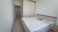 Дава под наем  3-стаен град София , Люлин 3 , 94 кв.м | 50579015 - изображение [4]