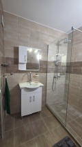 Дава под наем  3-стаен град София , Люлин 3 , 94 кв.м | 50579015 - изображение [11]