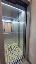 Дава под наем  3-стаен град София , Люлин 3 , 94 кв.м | 50579015 - изображение [13]