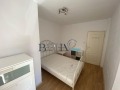 Дава под наем  3-стаен град Варна , Център , 80 кв.м | 82378387 - изображение [10]