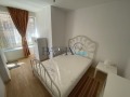 Дава под наем  3-стаен град Варна , Център , 80 кв.м | 82378387 - изображение [11]