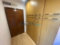 Дава под наем  3-стаен град Варна , Център , 80 кв.м | 82378387 - изображение [8]