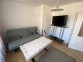 Дава под наем  3-стаен град Варна , Център , 80 кв.м | 82378387 - изображение [6]