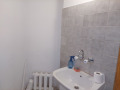 Дава под наем  Офис град София , Лозенец , 23 кв.м | 63711379 - изображение [4]
