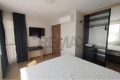 Дава под наем  Къща град Варна , Виница , 110 кв.м | 54260483 - изображение [5]