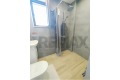 Дава под наем  Къща град Варна , Виница , 110 кв.м | 54260483 - изображение [15]