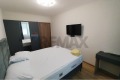 Дава под наем  Къща град Варна , Виница , 110 кв.м | 54260483 - изображение [10]
