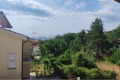 Дава под наем  Къща град Варна , Виница , 110 кв.м | 54260483 - изображение [17]