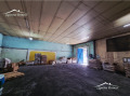 Под наем СКЛАД, град Пловдив, Индустриална зона - Север • 1080 € • 33639031 — Holmes.bg