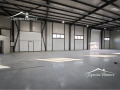 Дава под наем ПРОМ. ПОМЕЩЕНИЕ, гр. Пловдив, Индустриална зона - Юг, снимка 2