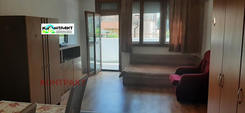 ���� ��� ���� 1-����� | Imot.bg � ����������� 1