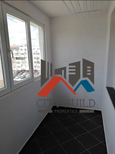 ���� ��� ���� 2-����� | Imot.bg � ����������� 7