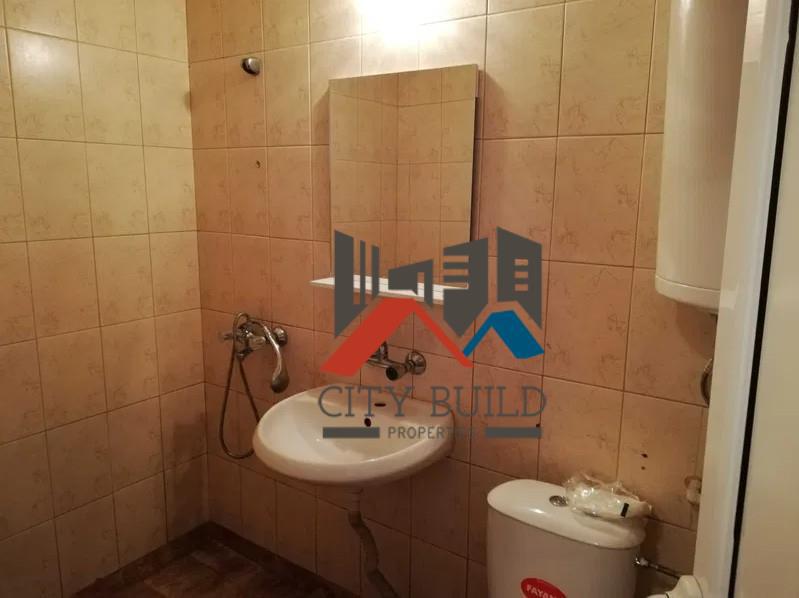 ���� ��� ���� 2-����� | Imot.bg � ����������� 8