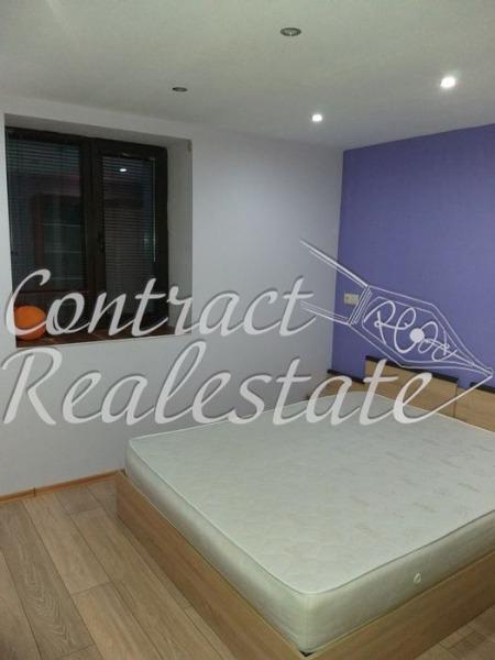 ���� ��� ���� 2-����� | Imot.bg � ����������� 7