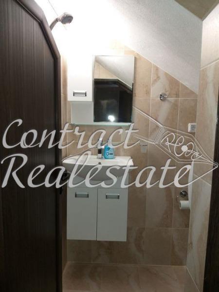 ���� ��� ���� 2-����� | Imot.bg � ����������� 6