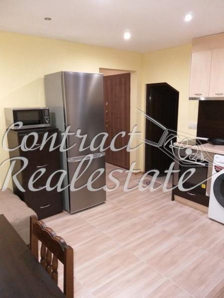 ���� ��� ���� 2-����� | Imot.bg � ����������� 2