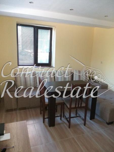 ���� ��� ���� 2-����� | Imot.bg � ����������� 3