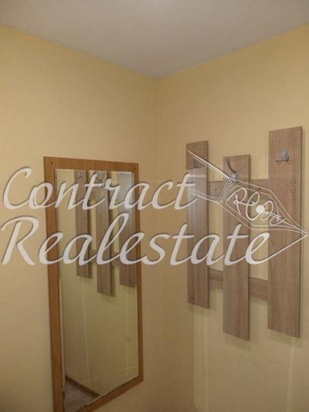 ���� ��� ���� 2-����� | Imot.bg � ����������� 10