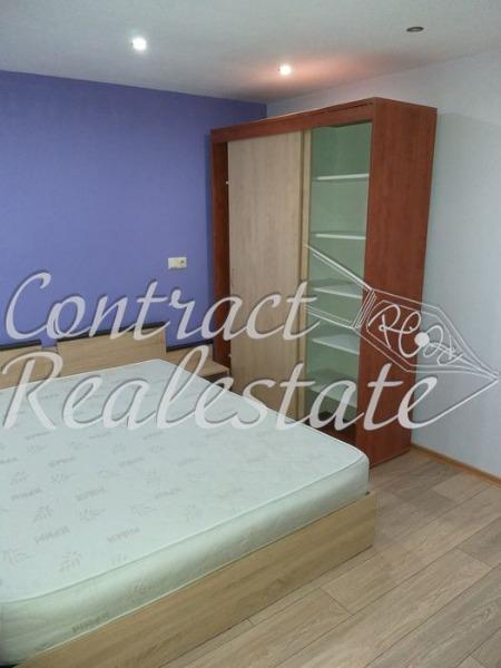 ���� ��� ���� 2-����� | Imot.bg � ����������� 9