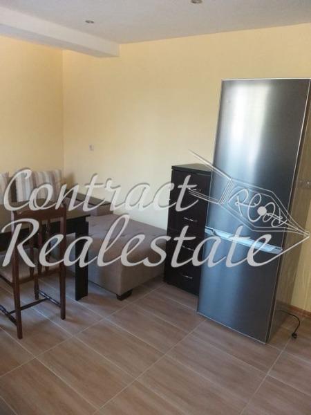 ���� ��� ���� 2-����� | Imot.bg � ����������� 4