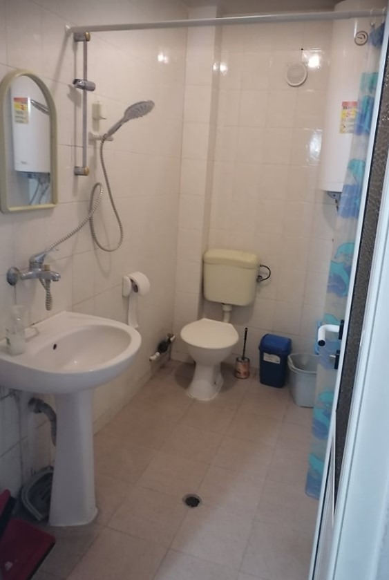 ���� ��� ���� 3-����� | Imot.bg � ����������� 5