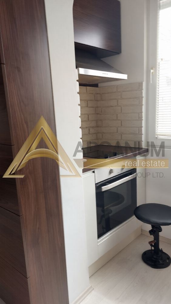 ���� ��� ���� 3-����� | Imot.bg � ����������� 6