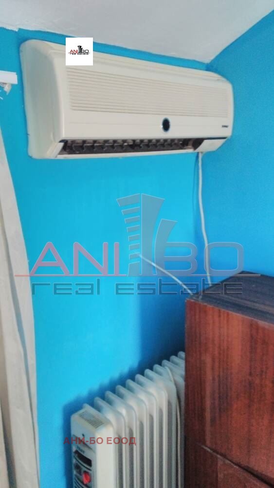 ���� ��� ���� ������� | Imot.bg � ����������� 8