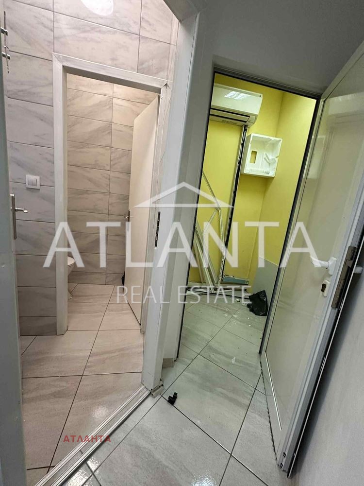 ���� ��� ���� ���� | Imot.bg � ����������� 12