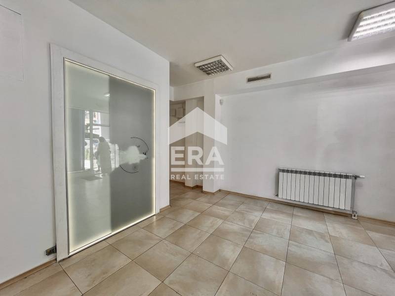 ���� ��� ���� ������� | Imot.bg � ����������� 8