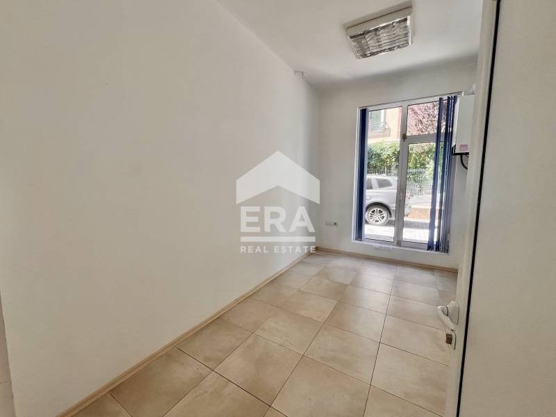 ���� ��� ���� ������� | Imot.bg � ����������� 4