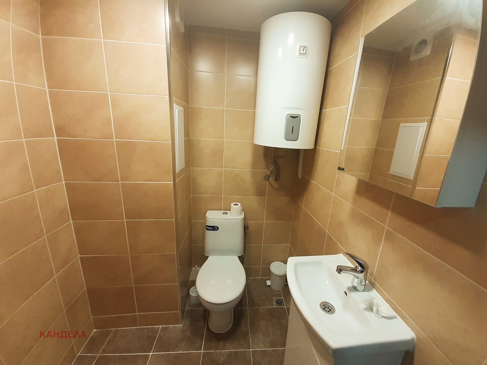 ���� ��� ���� 1-����� | Imot.bg � ����������� 5