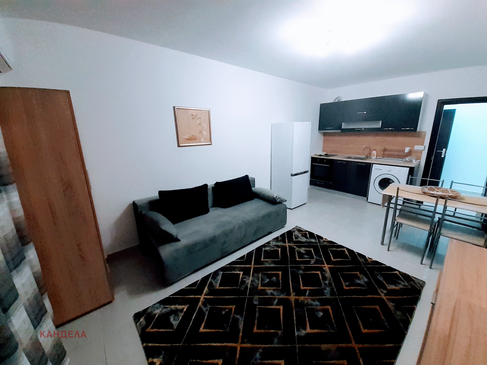 ���� ��� ���� 1-����� | Imot.bg � ����������� 2