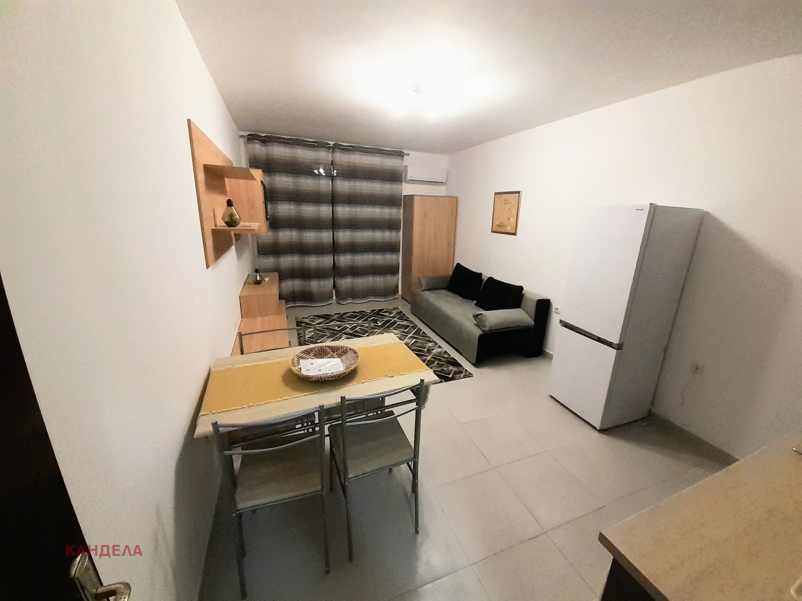 ���� ��� ���� 1-����� | Imot.bg � ����������� 4