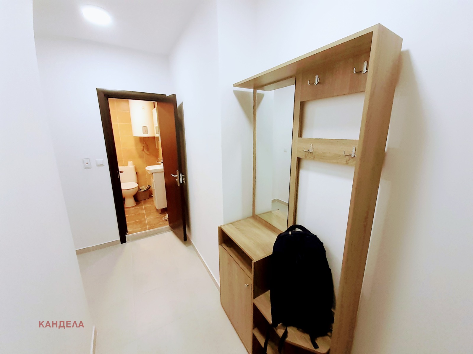 ���� ��� ���� 1-����� | Imot.bg � ����������� 7