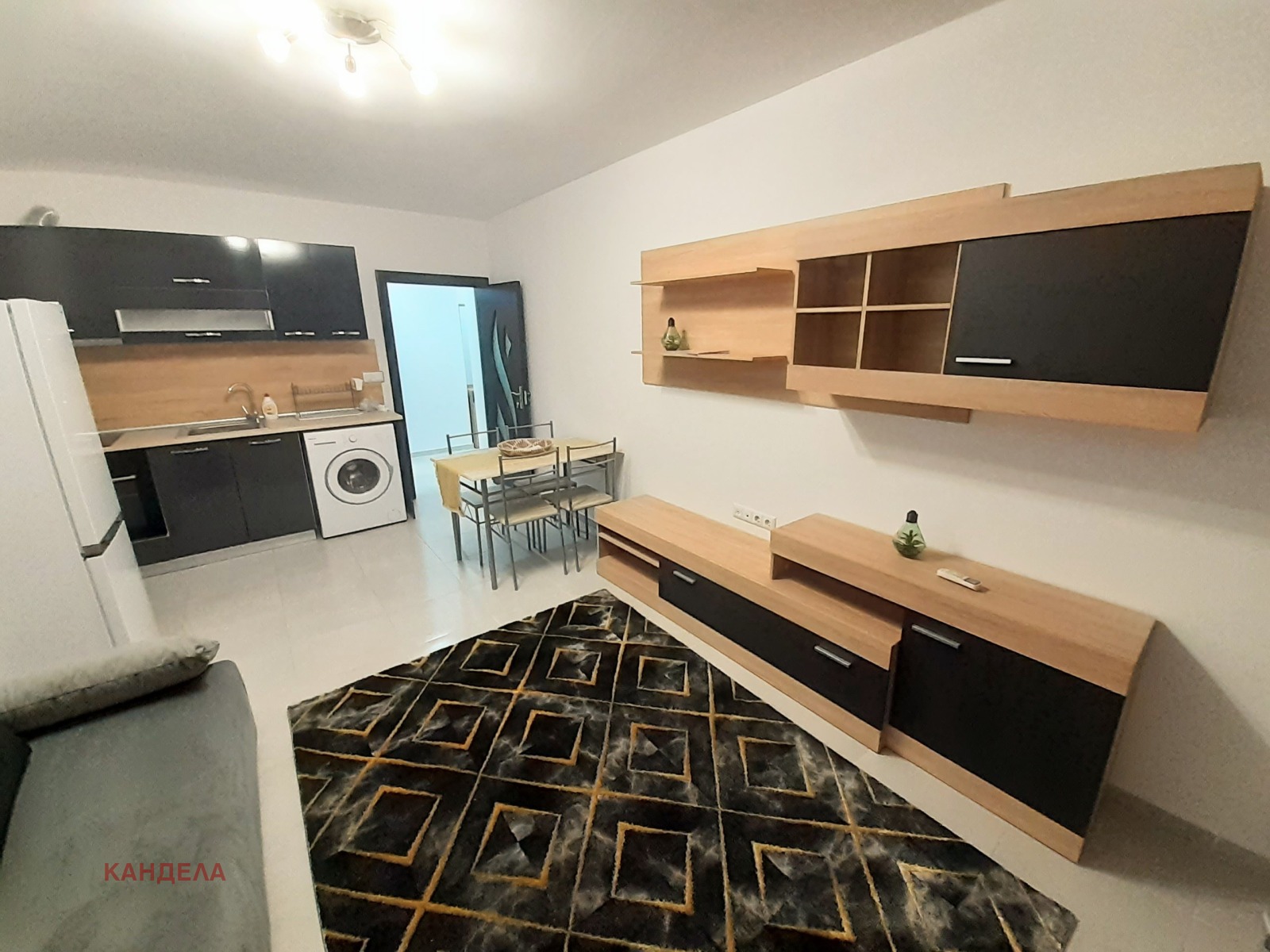 ���� ��� ���� 1-����� | Imot.bg � ����������� 1