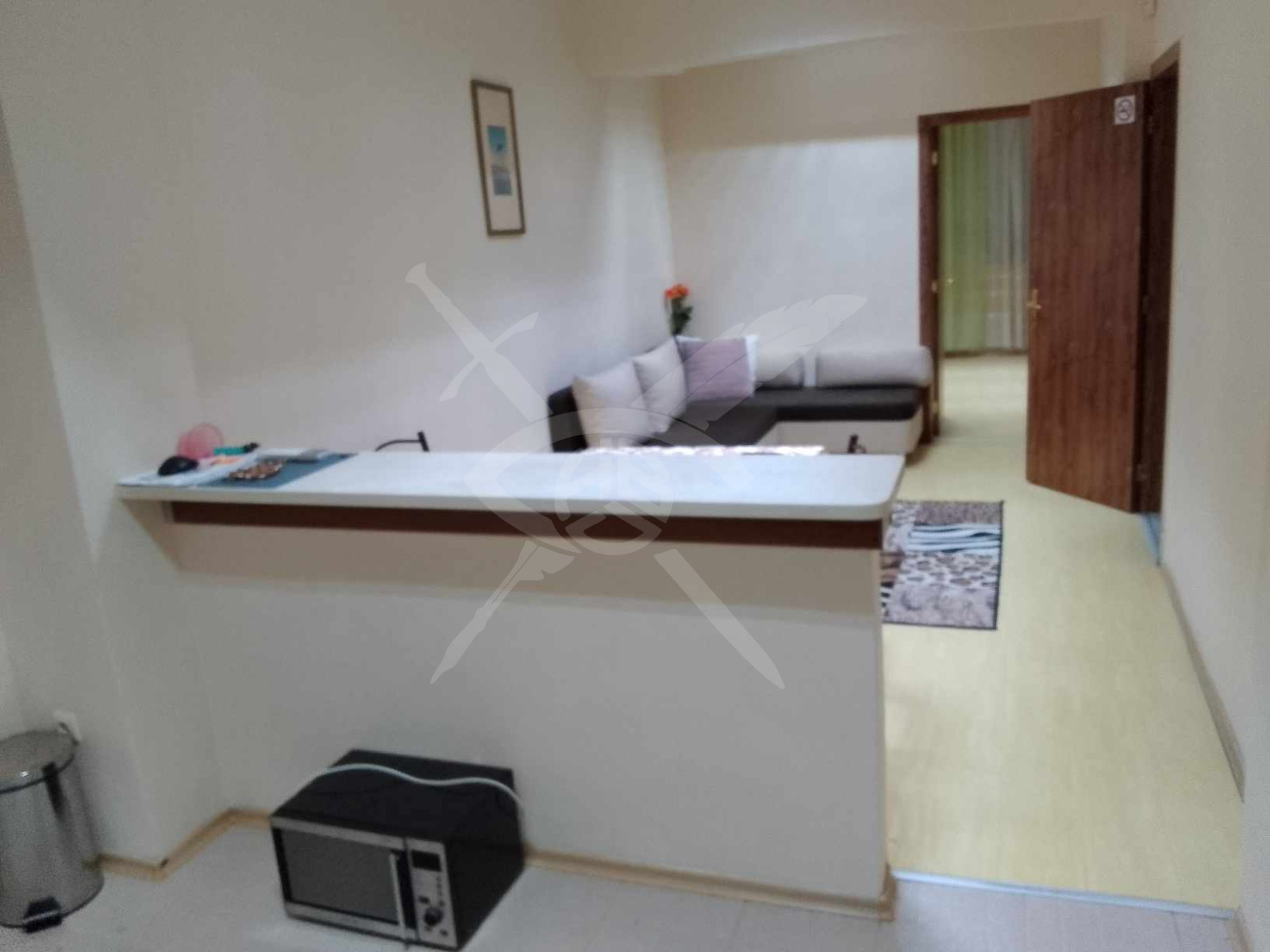 ���� ��� ���� 2-����� | Imot.bg � ����������� 2