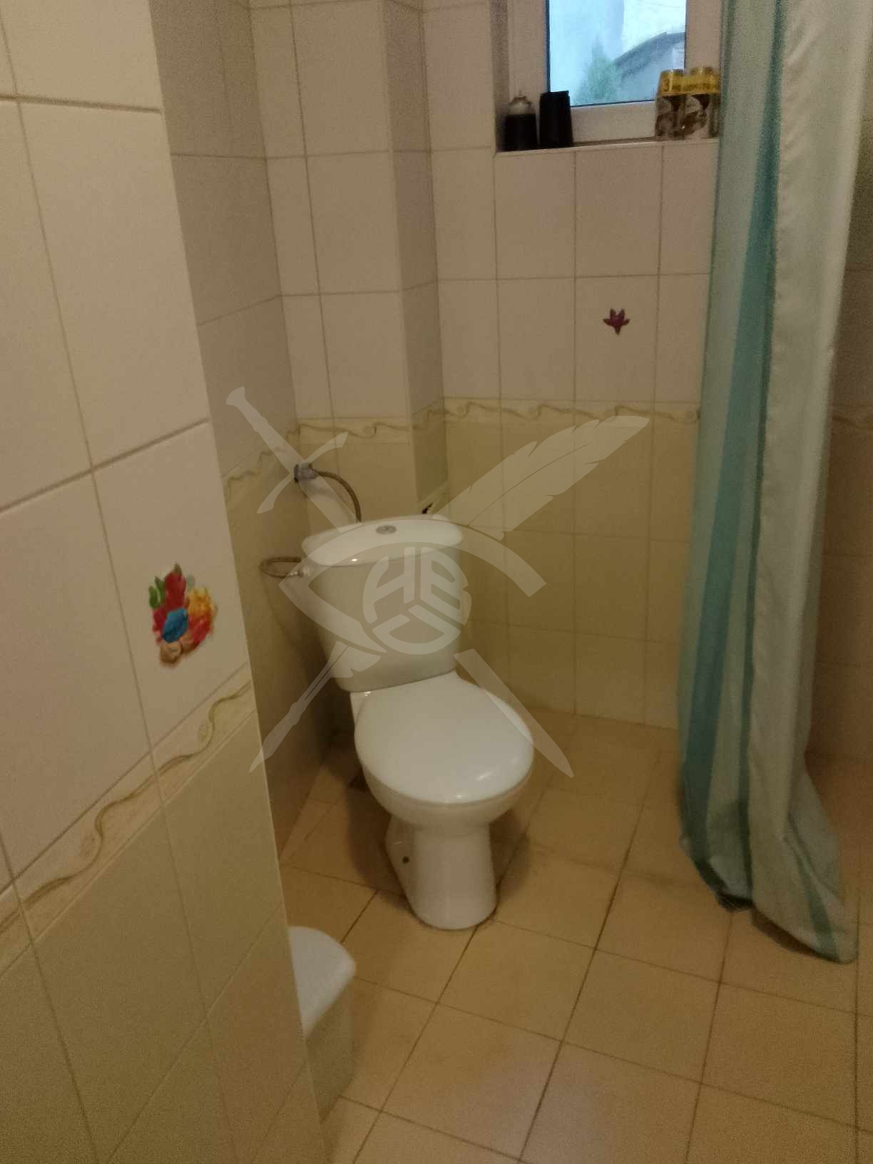 ���� ��� ���� 2-����� | Imot.bg � ����������� 7