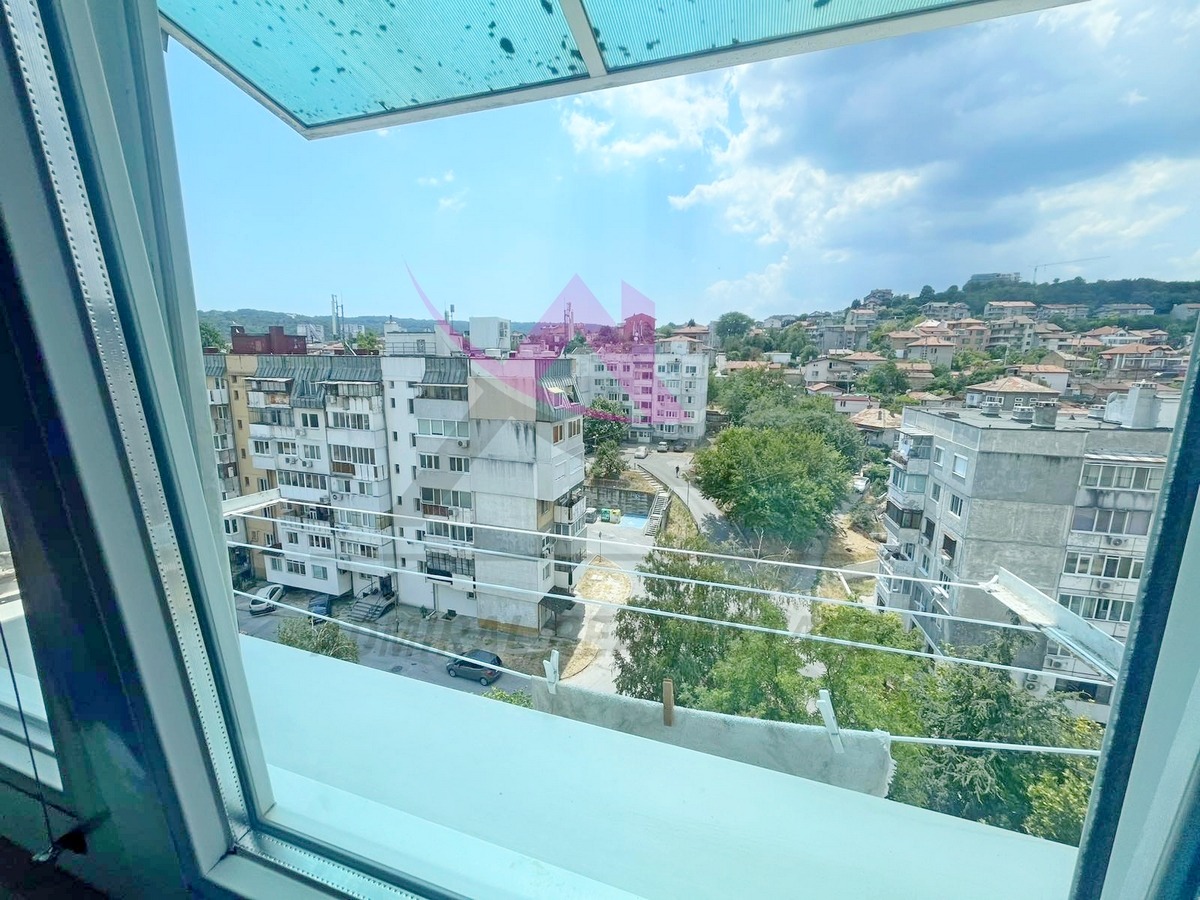 ���� ��� ���� 2-����� | Imot.bg � ����������� 4