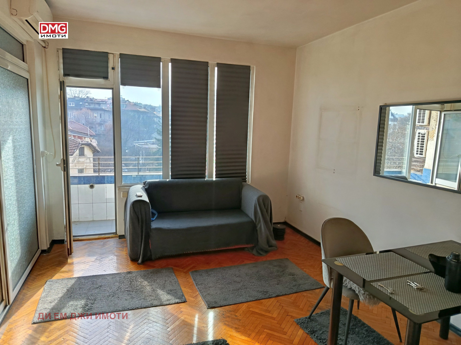 ���� ��� ���� 2-����� | Imot.bg � ����������� 2